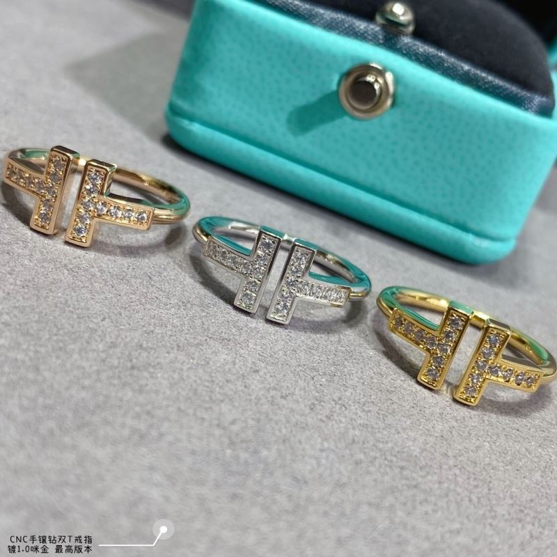 T*f*ny rings